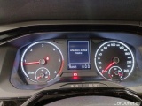  Volkswagen  Polo Volkswagen  1.6 TDI 70kW Comfortline 5d #6