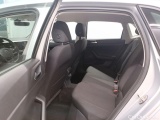  Volkswagen  Polo Volkswagen  1.6 TDI 70kW Comfortline 5d #10