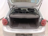  Volkswagen  Polo Volkswagen  1.6 TDI 70kW Comfortline 5d #14