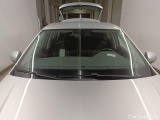  Volkswagen  Polo Volkswagen  1.6 TDI 70kW Comfortline 5d #17
