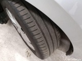  Volkswagen  Polo Volkswagen  1.6 TDI 70kW Comfortline 5d #16