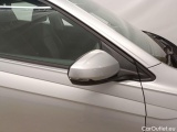  Volkswagen  Polo Volkswagen  1.6 TDI 70kW Comfortline 5d #19