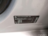  Volkswagen  Polo Volkswagen  1.6 TDI 70kW Comfortline 5d #18