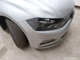  Volkswagen  Polo Volkswagen  1.6 TDI 70kW Comfortline 5d #21