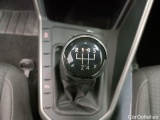  Volkswagen  Polo Volkswagen  1.6 TDI 70kW Comfortline 5d #25
