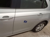  Volkswagen  Polo Volkswagen  1.6 TDI 70kW Comfortline 5d #29