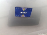  Volkswagen  Polo Volkswagen  1.6 TDI 70kW Comfortline 5d #30