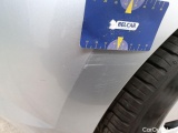  Volkswagen  Polo Volkswagen  1.6 TDI 70kW Comfortline 5d #33