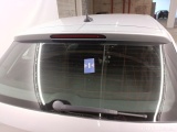 Volkswagen  Polo Volkswagen  1.6 TDI 70kW Comfortline 5d #34