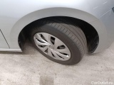  Volkswagen  Polo Volkswagen  1.6 TDI 70kW Comfortline 5d #40