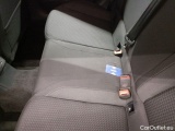  Volkswagen  Polo Volkswagen  1.6 TDI 70kW Comfortline 5d #43