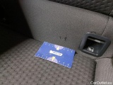  Volkswagen  Polo Volkswagen  1.6 TDI 70kW Comfortline 5d #46
