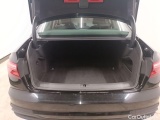  Audi  A4 Audi  2.0 30 TDi 100kW S tronic Business Ed 4d #14
