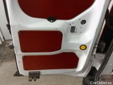  Ford  Transit Connect Ford  1.5 TDCi 74kW L2 Trend 4d #33