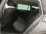  Volkswagen  Passat Volkswagen  Variant 2.0 TDI SCR 110kW DSG7 Style Business 5d #10