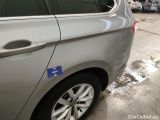  Volkswagen  Passat Volkswagen  Variant 2.0 TDI SCR 110kW DSG7 Style Business 5d #26