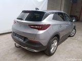  Opel   Grandland X Opel 1.2 Turbo S/S AT8 Edition 5d #2