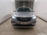  Opel   Grandland X Opel 1.2 Turbo S/S AT8 Edition 5d #5