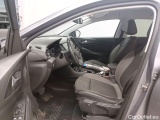  Opel   Grandland X Opel 1.2 Turbo S/S AT8 Edition 5d #3