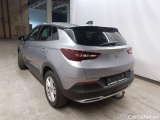  Opel   Grandland X Opel 1.2 Turbo S/S AT8 Edition 5d #7
