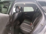  Opel   Grandland X Opel 1.2 Turbo S/S AT8 Edition 5d #10