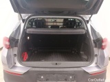  Opel   Grandland X Opel 1.2 Turbo S/S AT8 Edition 5d #14