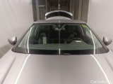  Opel   Grandland X Opel 1.2 Turbo S/S AT8 Edition 5d #18