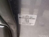  Opel   Grandland X Opel 1.2 Turbo S/S AT8 Edition 5d #19
