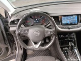  Opel   Grandland X Opel 1.2 Turbo S/S AT8 Edition 5d #30