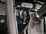 Opel   Grandland X Opel 1.2 Turbo S/S AT8 Edition 5d #32