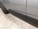  Opel   Grandland X Opel 1.2 Turbo S/S AT8 Edition 5d #38