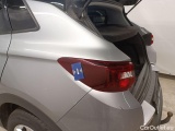  Opel   Grandland X Opel 1.2 Turbo S/S AT8 Edition 5d #46