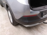  Opel   Grandland X Opel 1.2 Turbo S/S AT8 Edition 5d #51