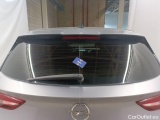  Opel   Grandland X Opel 1.2 Turbo S/S AT8 Edition 5d #53