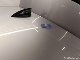  Opel   Grandland X Opel 1.2 Turbo S/S AT8 Edition 5d #55
