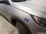  Opel   Grandland X Opel 1.2 Turbo S/S AT8 Edition 5d #59