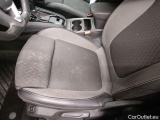  Opel   Grandland X Opel 1.2 Turbo S/S AT8 Edition 5d #67