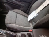  Opel   Grandland X Opel 1.2 Turbo S/S AT8 Edition 5d #68
