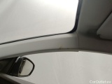  Opel   Grandland X Opel 1.2 Turbo S/S AT8 Edition 5d #70