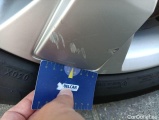  Volvo  XC 40 Volvo XC40 D3 Momentum 5d #34