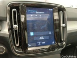  Volvo  XC 40 Volvo XC40 D3 Momentum 5d #97