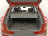  Volvo  XC 40 Volvo XC40 D3 Momentum 5d #114