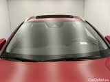  Volvo  XC 40 Volvo XC40 D3 Momentum 5d #121