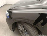  Audi  Q3 Audi  Sportback 35 TDI S tronic S Line Business Ed 5d #19