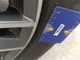  Audi  Q3 Audi  Sportback 35 TDI S tronic S Line Business Ed 5d #37