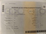  Audi  Q3 Audi  Sportback 35 TDI S tronic S Line Business Ed 5d #47
