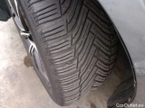  Volvo  V60 Volvo  D3 Geartronic Momentum Pro 5d #16