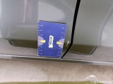  Volvo  V60 Volvo  D3 Geartronic Momentum Pro 5d #62