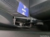  Volvo  V60 Volvo  D3 Geartronic Momentum Pro 5d #73