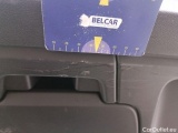  Volvo  V60 Volvo  D3 Geartronic Momentum Pro 5d #78